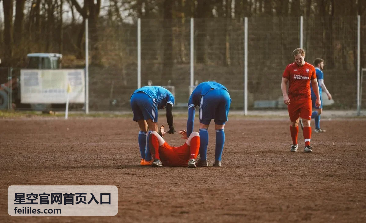 星空官网首页入口访问支持服务
