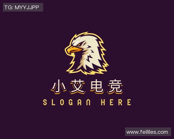 世界杯历史冷门马竞与AC米兰激战成平局引发全场震动