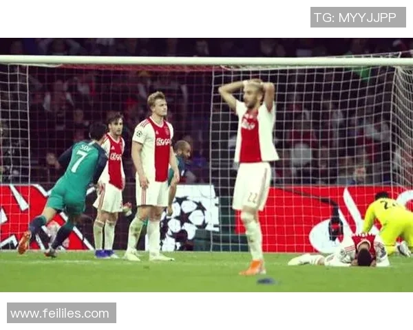 热刺友谊赛逆转拜仁全场沸腾帽子戏法成关键战术解析