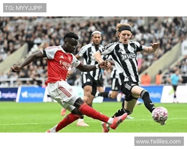 英超激战：AC米兰惊险逆转阿森纳4-3全场精彩瞬间回顾