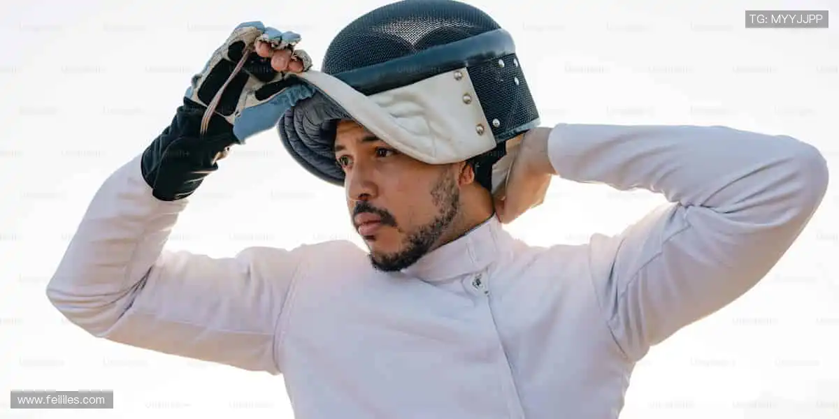 🚴速度与激情碰撞!🏅 一键订阅,解锁赛事独家视角!