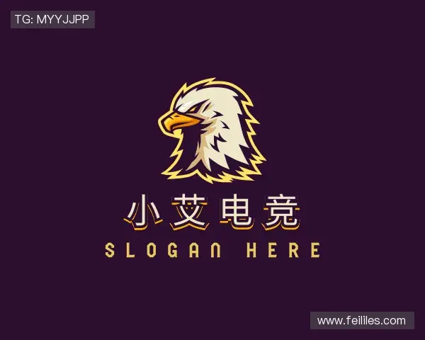 发现小艾电竞官网